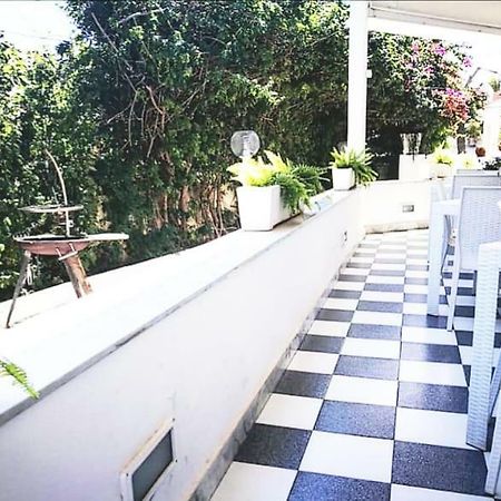 Casa Lu Salentu Hotel ตอร์เลลาปิลโล ภายนอก รูปภาพ